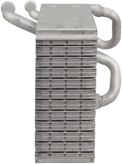 Four Seasons A/C Evaporator Core 44081