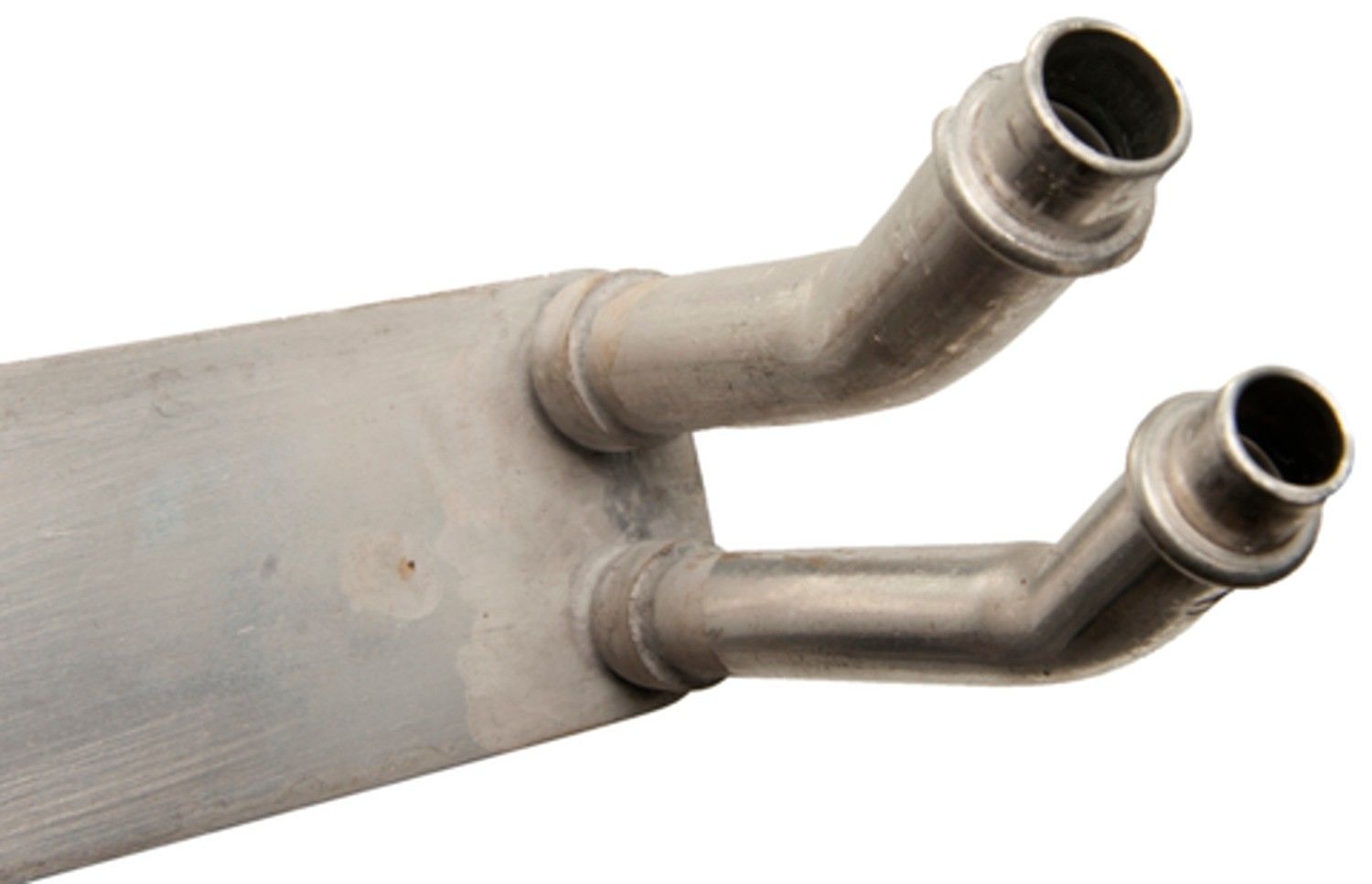 Four Seasons A/C Evaporator Core 44084