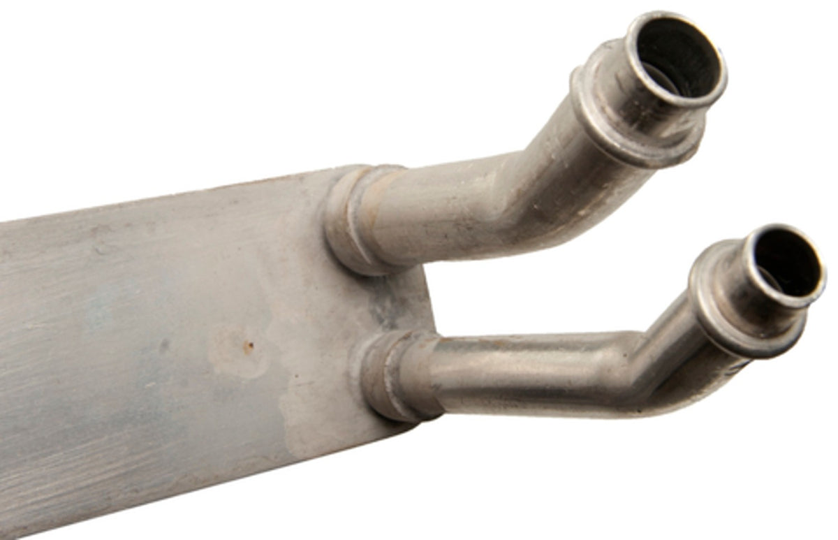 Four Seasons A/C Evaporator Core 44084