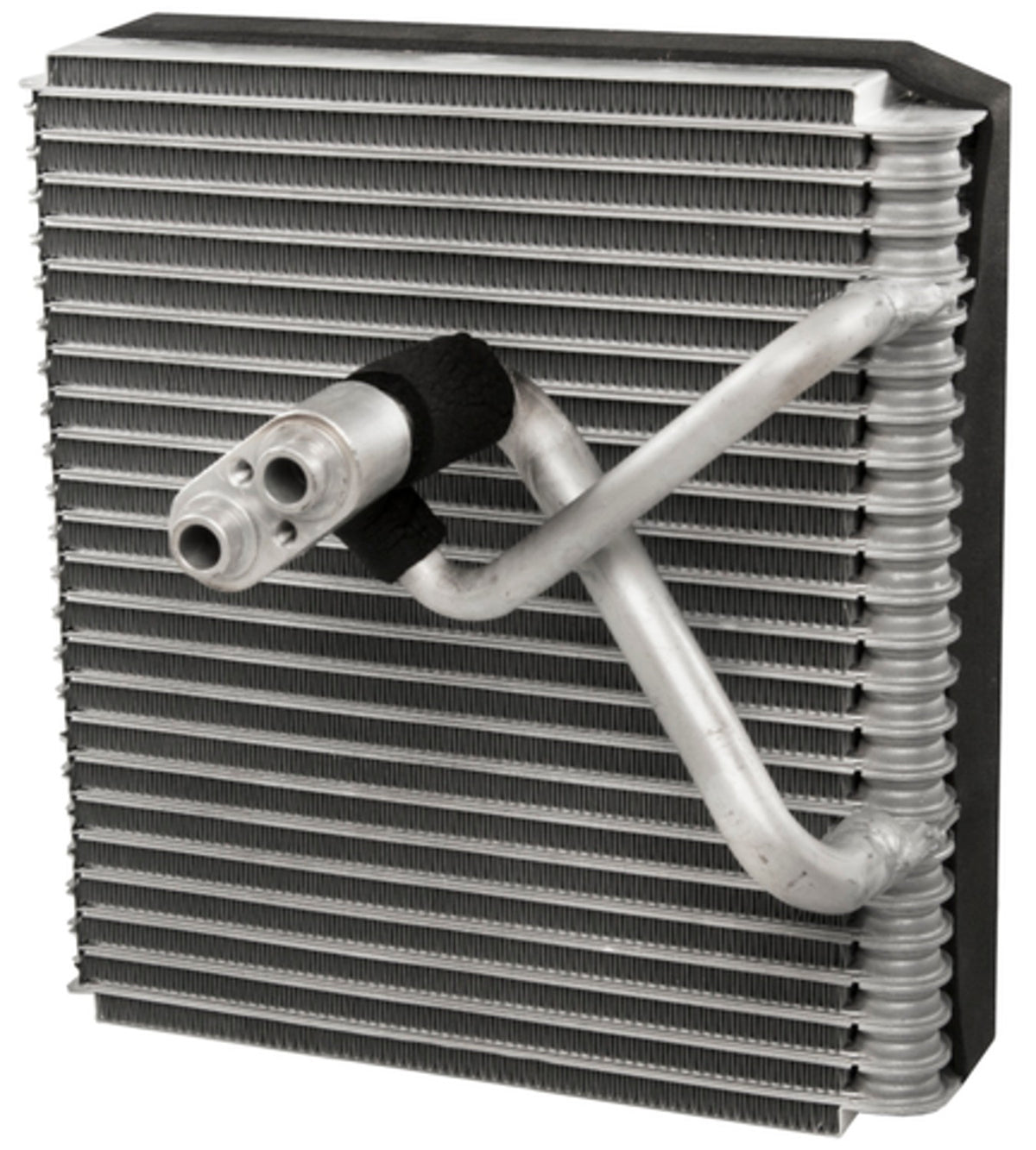 Four Seasons Plate & Fin Evaporator Core 44085
