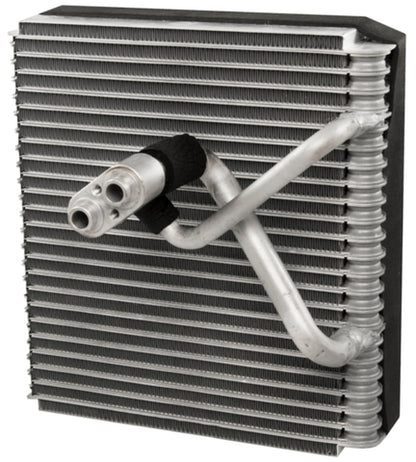 Four Seasons Plate & Fin Evaporator Core 44085