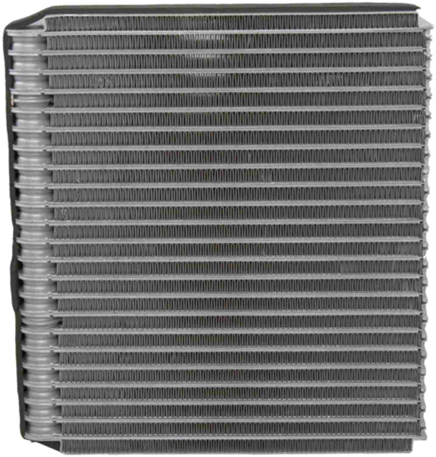 Four Seasons Plate & Fin Evaporator Core 44085