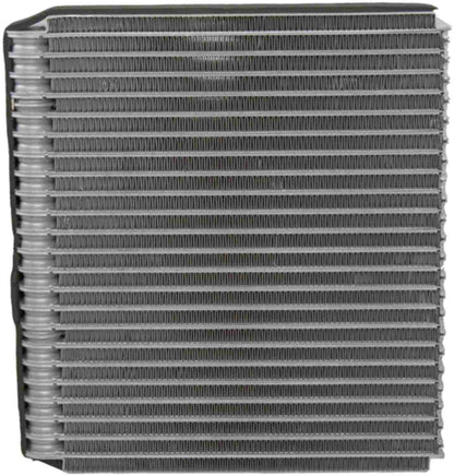 Four Seasons Plate & Fin Evaporator Core 44085