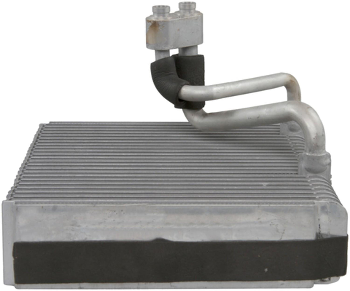 Four Seasons Plate & Fin Evaporator Core 44085