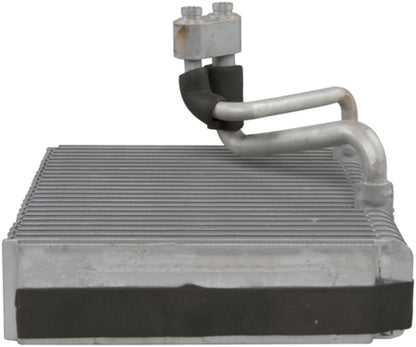 Four Seasons Plate & Fin Evaporator Core 44085