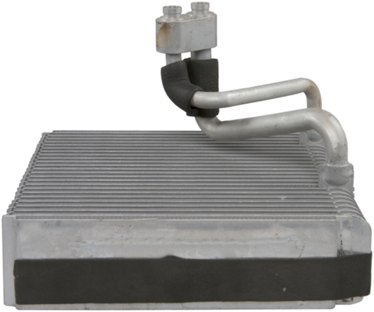 Four Seasons Plate & Fin Evaporator Core 44085