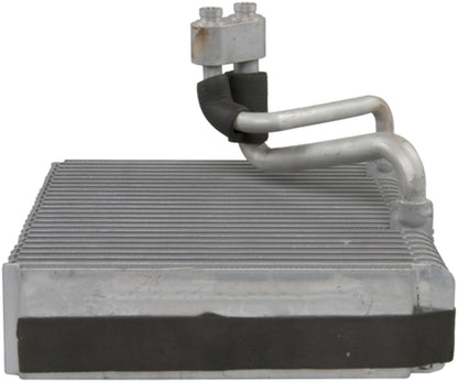Four Seasons Plate & Fin Evaporator Core 44085