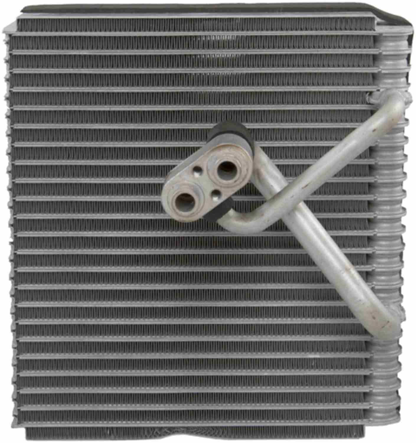 Four Seasons Plate & Fin Evaporator Core 44085