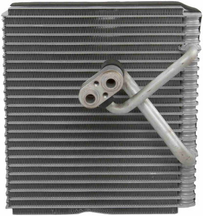 Four Seasons Plate & Fin Evaporator Core 44085