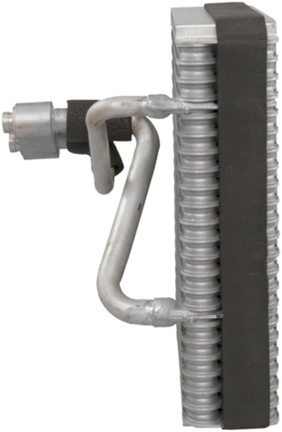 Four Seasons Plate & Fin Evaporator Core 44085