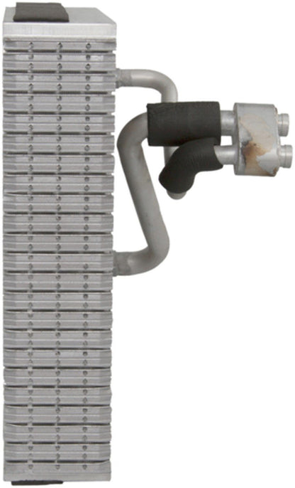Four Seasons Plate & Fin Evaporator Core 44085