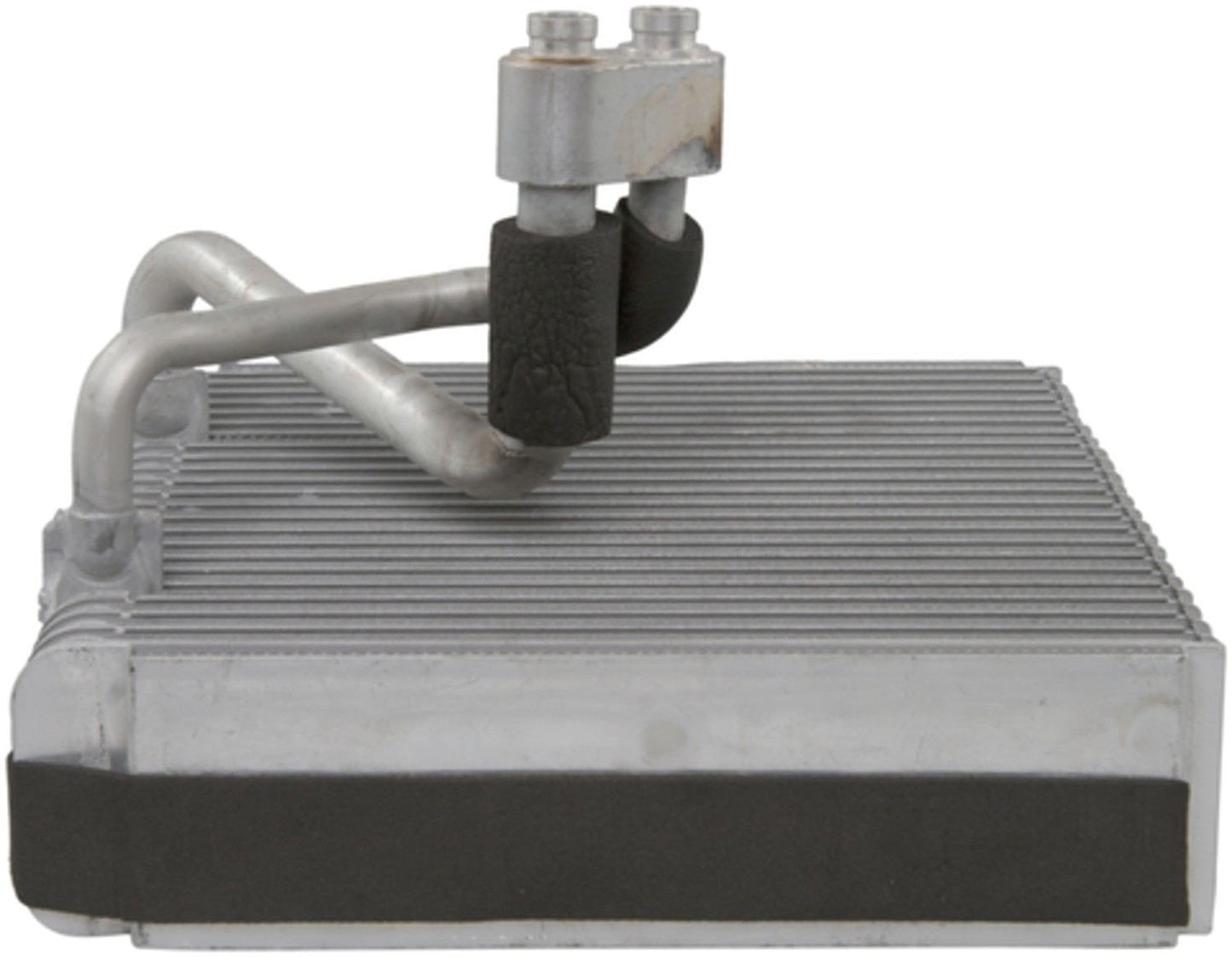 Four Seasons Plate & Fin Evaporator Core 44085