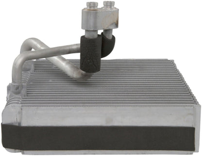 Four Seasons Plate & Fin Evaporator Core 44085