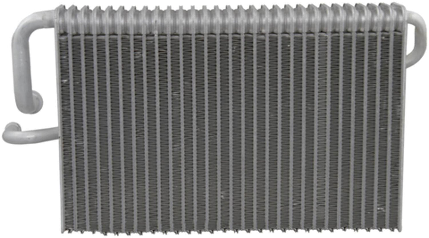 Four Seasons A/C Evaporator Core 44086
