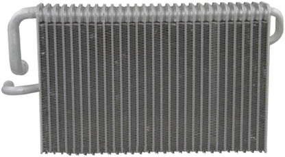 Four Seasons A/C Evaporator Core 44086
