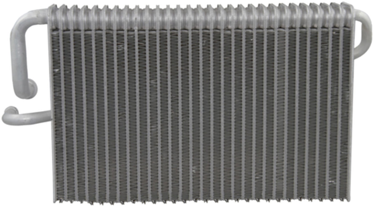 Four Seasons A/C Evaporator Core 44086