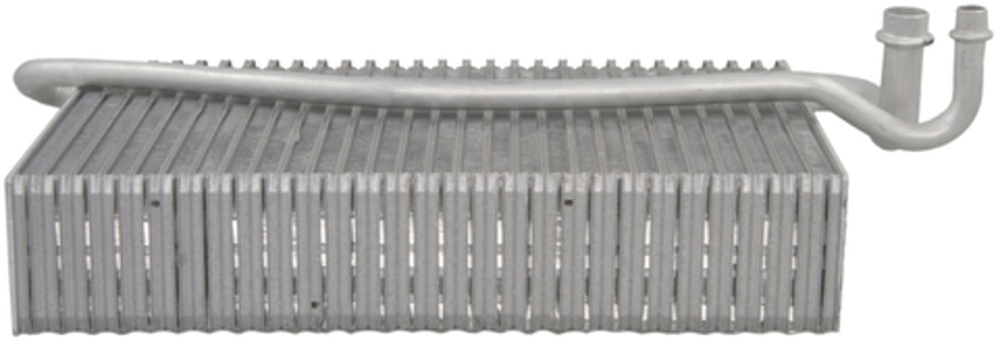 Four Seasons A/C Evaporator Core 44086