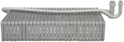 Four Seasons A/C Evaporator Core 44086