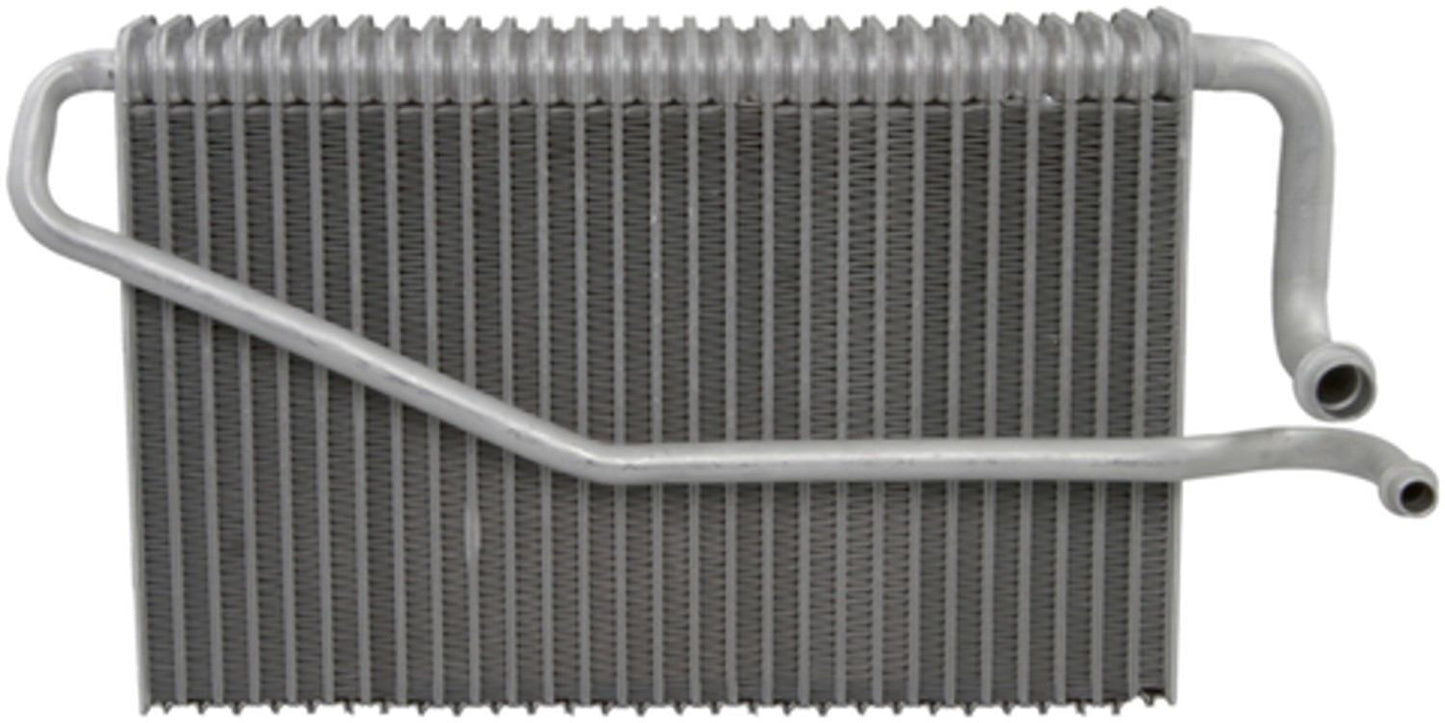 Four Seasons A/C Evaporator Core 44086
