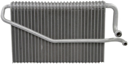 Four Seasons A/C Evaporator Core 44086