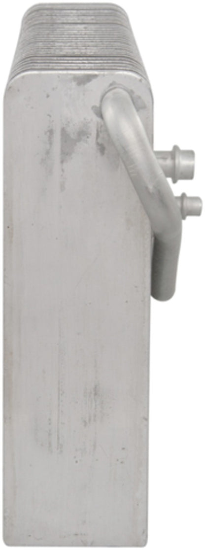 Four Seasons A/C Evaporator Core 44086