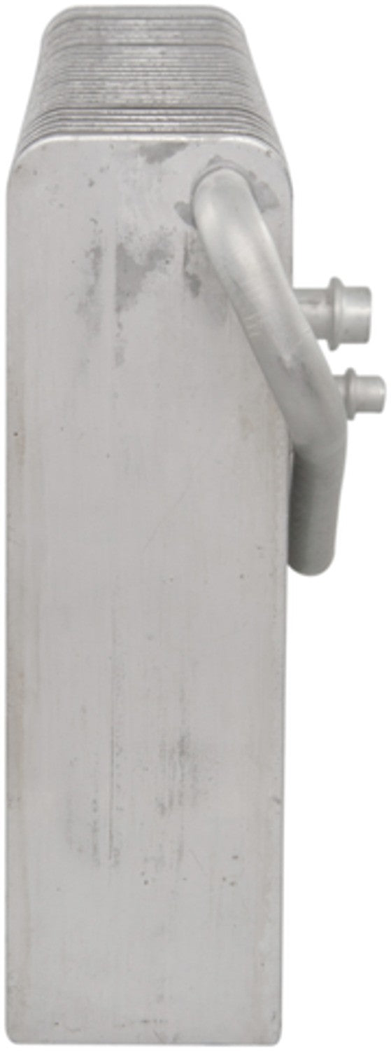 Four Seasons A/C Evaporator Core 44086
