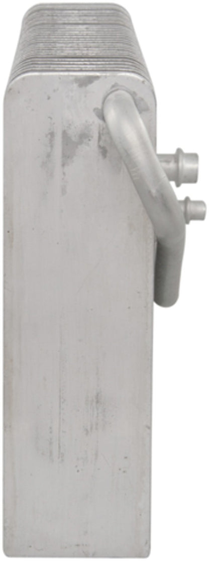 Four Seasons A/C Evaporator Core 44086