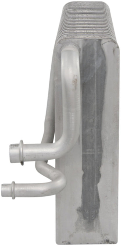Four Seasons A/C Evaporator Core 44086