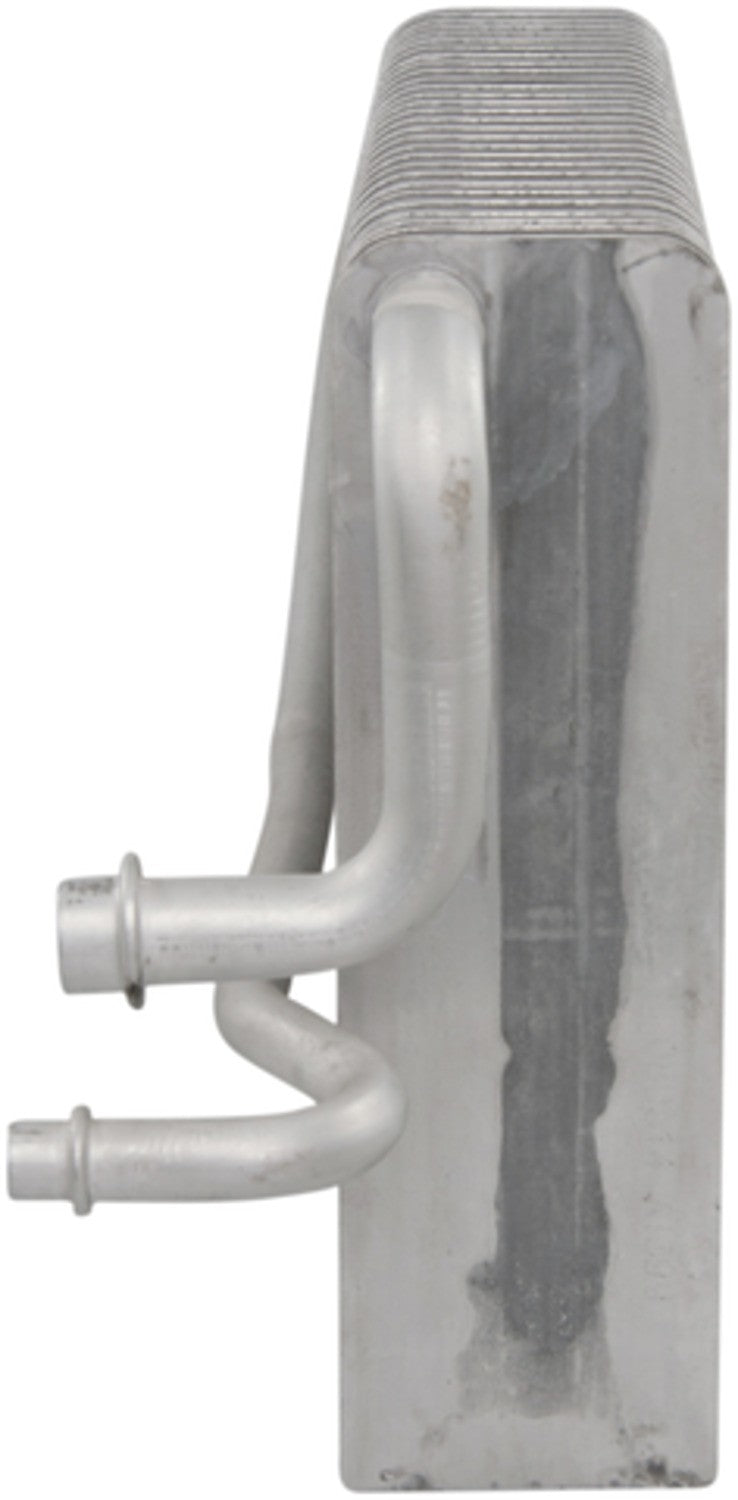 Four Seasons A/C Evaporator Core 44086