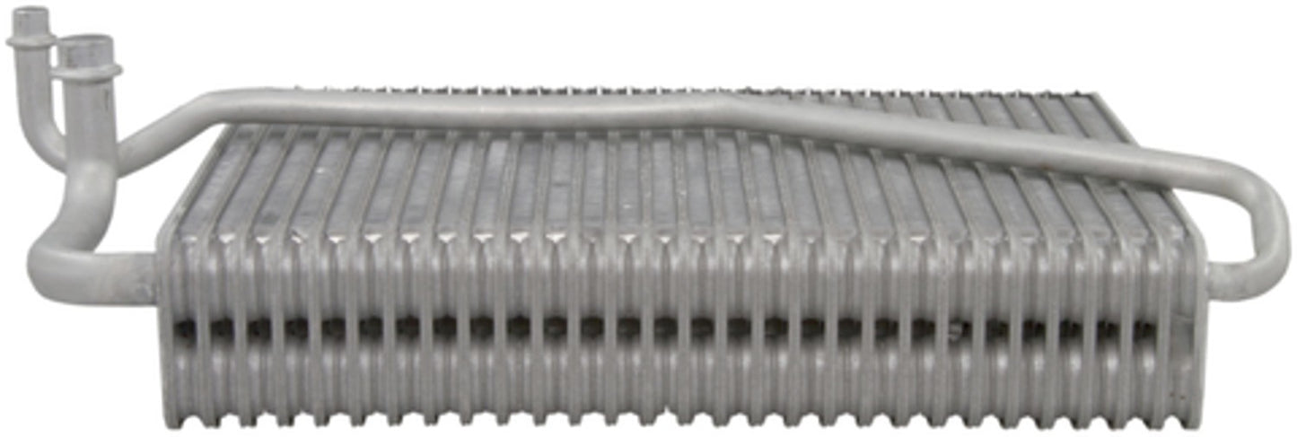 Four Seasons A/C Evaporator Core 44086