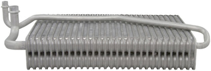 Four Seasons A/C Evaporator Core 44086