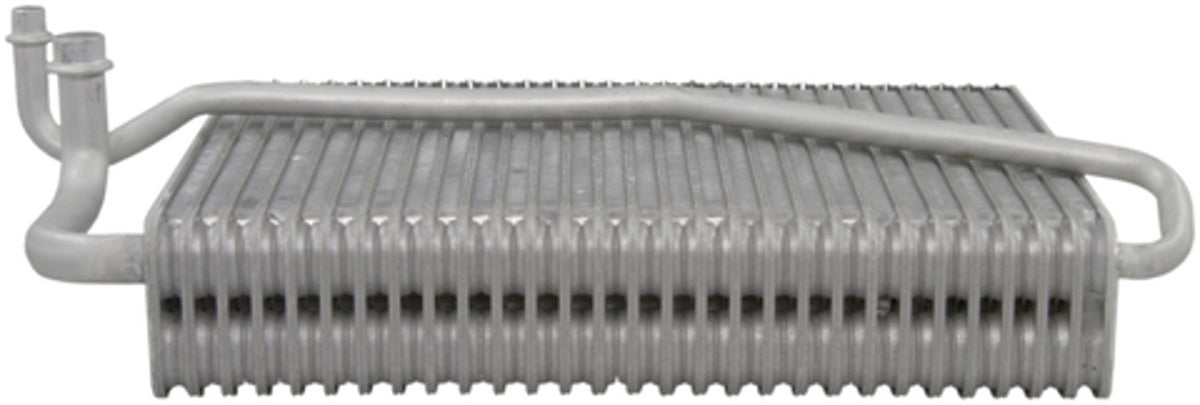 Four Seasons A/C Evaporator Core 44086
