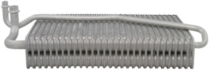 Four Seasons A/C Evaporator Core 44086