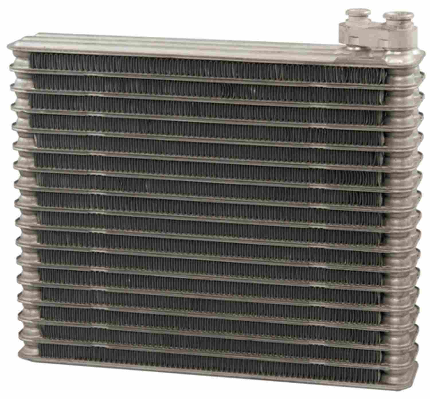 Four Seasons A/C Evaporator Core 44088