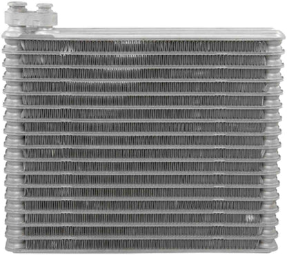Four Seasons A/C Evaporator Core 44088