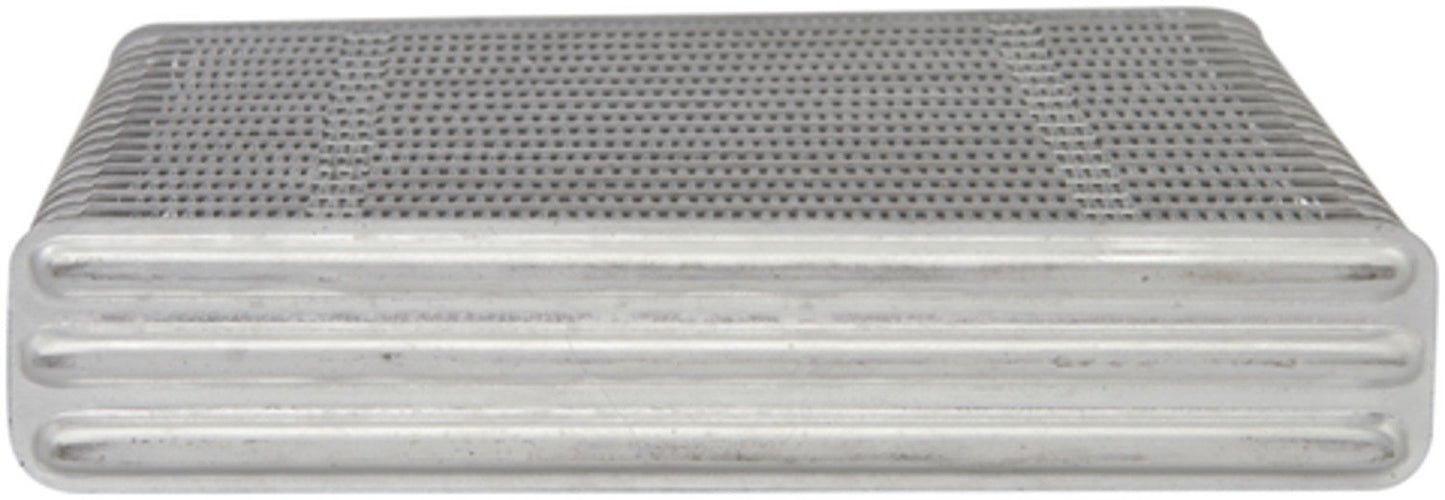 Four Seasons A/C Evaporator Core 44088