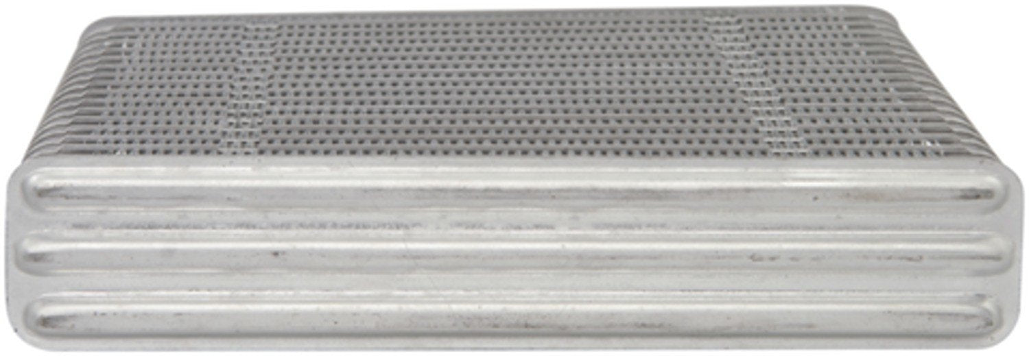 Four Seasons A/C Evaporator Core 44088