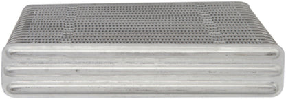 Four Seasons A/C Evaporator Core 44088