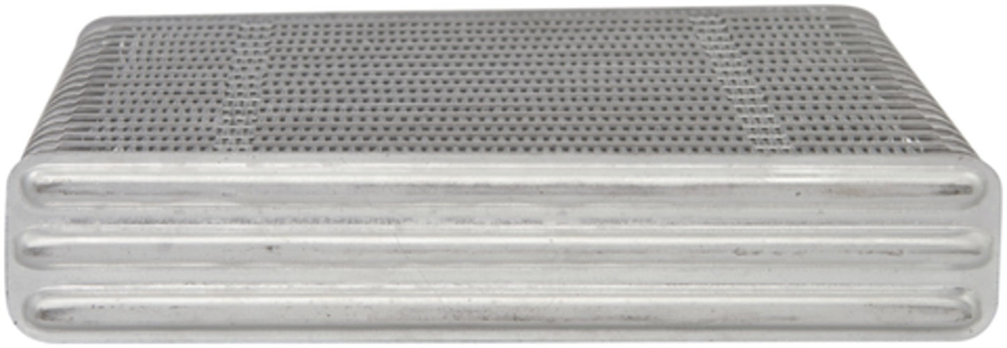 Four Seasons A/C Evaporator Core 44088