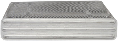 Four Seasons A/C Evaporator Core 44088