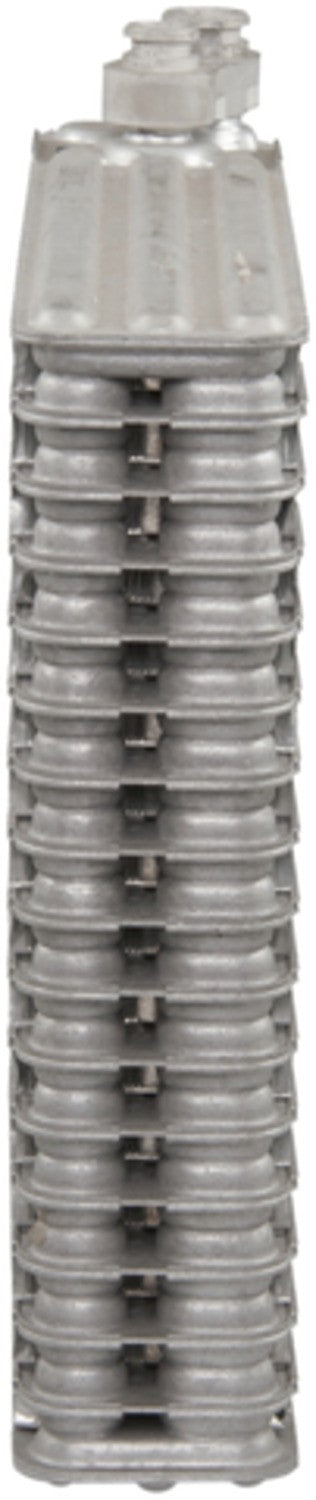Four Seasons A/C Evaporator Core 44088