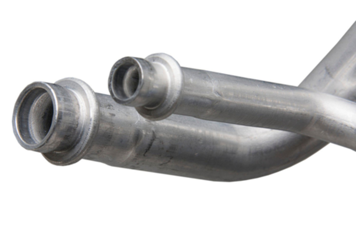 Four Seasons A/C Evaporator Core 44090