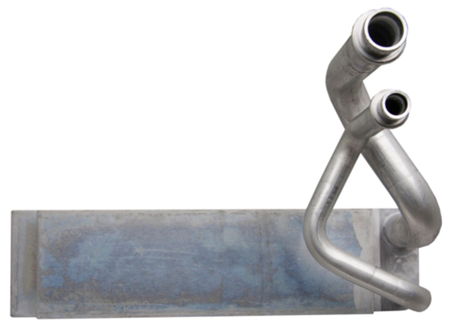 Four Seasons A/C Evaporator Core 44090