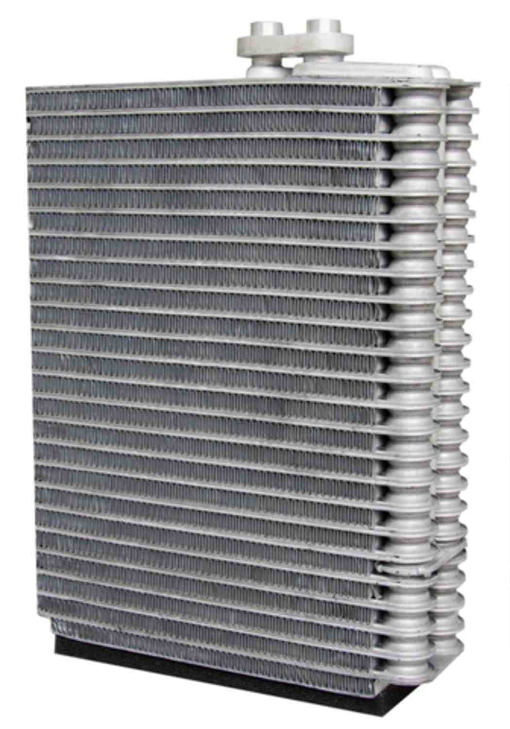Four Seasons Plate & Fin Evaporator Core 44091