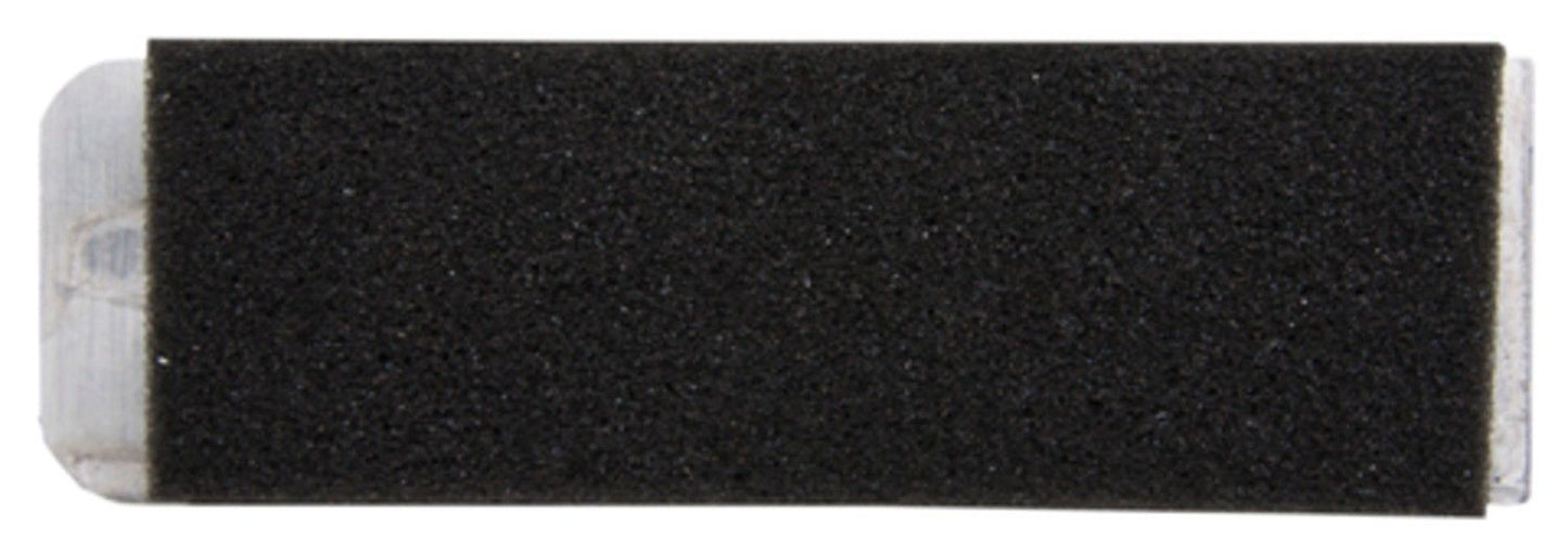 Four Seasons Plate & Fin Evaporator Core 44091