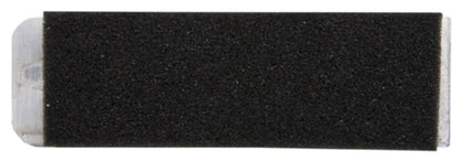 Four Seasons Plate & Fin Evaporator Core 44091