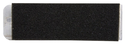 Four Seasons Plate & Fin Evaporator Core 44091