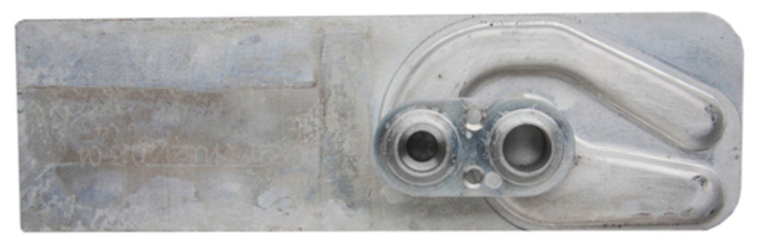 Four Seasons Plate & Fin Evaporator Core 44091