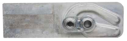 Four Seasons Plate & Fin Evaporator Core 44091
