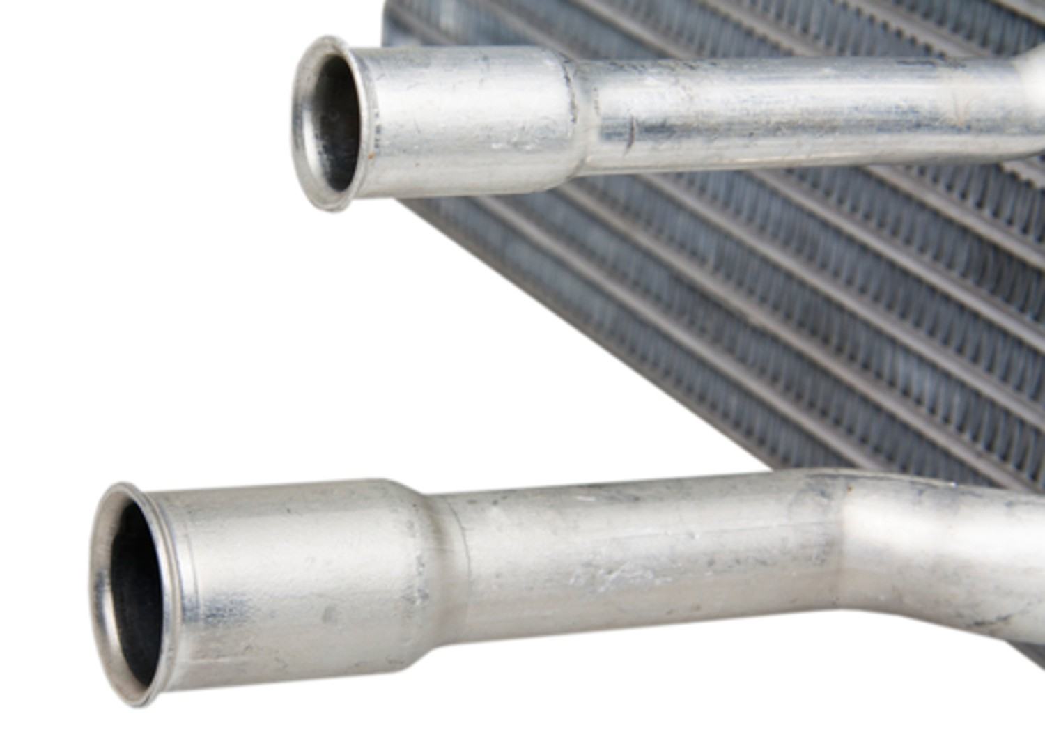 Four Seasons A/C Evaporator Core 44092